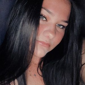 Meet your Posher, Aliyah